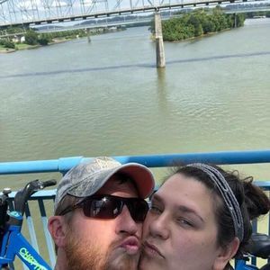 Meet your Posher, Molly